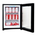 Flaschenkühler Mpm MPM-35-MBV-07 60 W