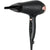 Föhn Mpm MSW-24 Schwarz 2500 W