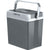 Elektrischer Tragbarer Kühlschrank Mpm MPM-28-CBM-08Y Grau Polyurethan 24 L 42,6 x 43,1 x 31,1 cm