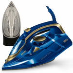 Dampfbügeleisen Mpm MZE-24/G