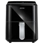 Heißluftfritteuse Mpm MFR-11