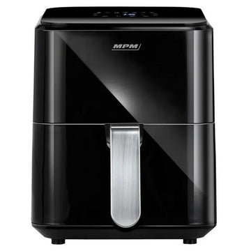 Heißluftfritteuse Mpm MFR-11