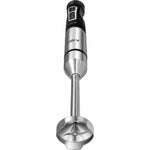 Standmixer Mpm MBL-33M