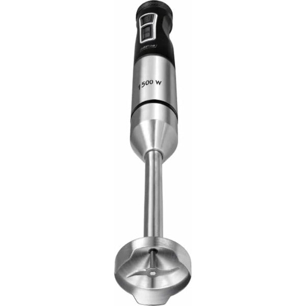 Standmixer Mpm MBL-33M