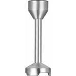 Standmixer Mpm MBL-33M