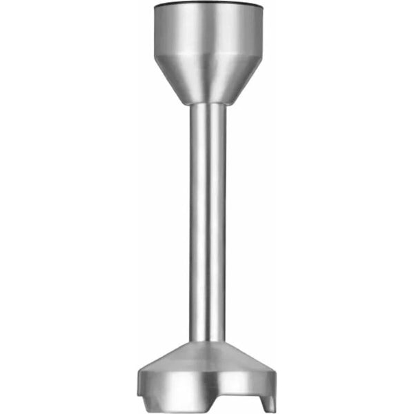 Standmixer Mpm MBL-33M