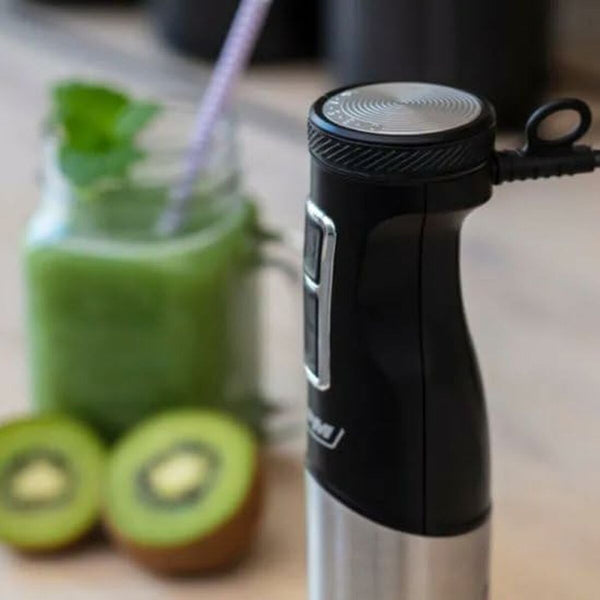 Standmixer Mpm MBL-33M