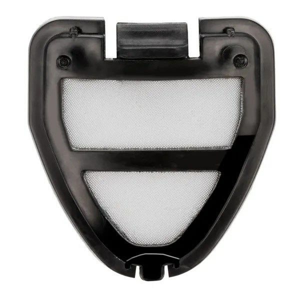 Wasserkocher Mpm MCZ-118