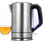 Wasserkocher Mpm MCZ-121M