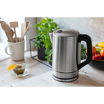 Wasserkocher Mpm MCZ-121M