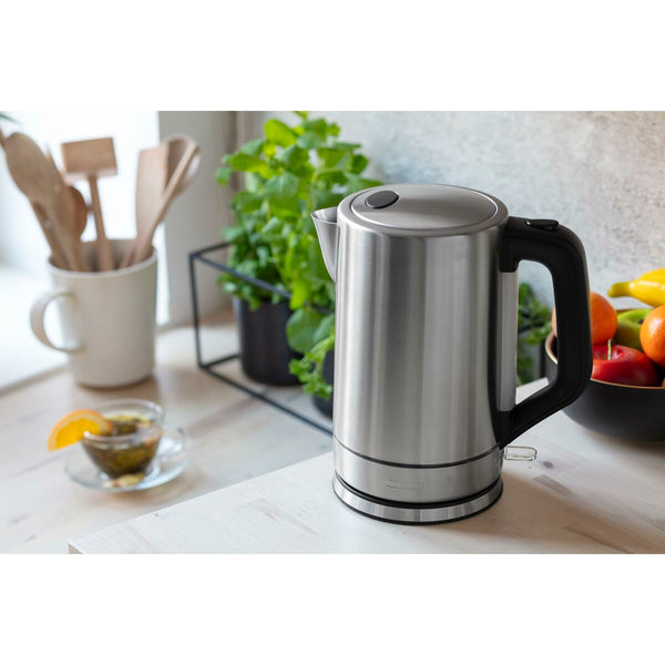 Wasserkocher Mpm MCZ-121M