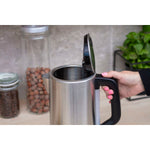 Wasserkocher Mpm MCZ-121M