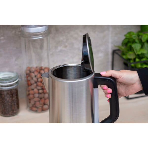 Wasserkocher Mpm MCZ-121M