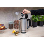 Wasserkocher Mpm MCZ-121M