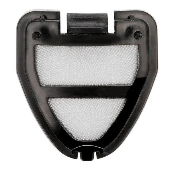 Wasserkocher Mpm MCZ-122 Schwarz Grau Glas Edelstahl 2200 W 1,7 L