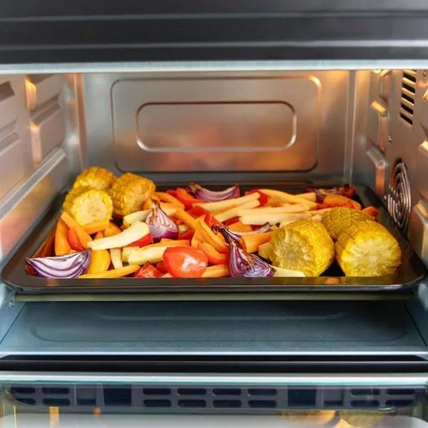 Herdplatte Mpm MPE-14/T 1300 W