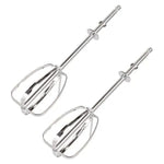 Standmixer Mpm MMR-25 Weiß 250 W