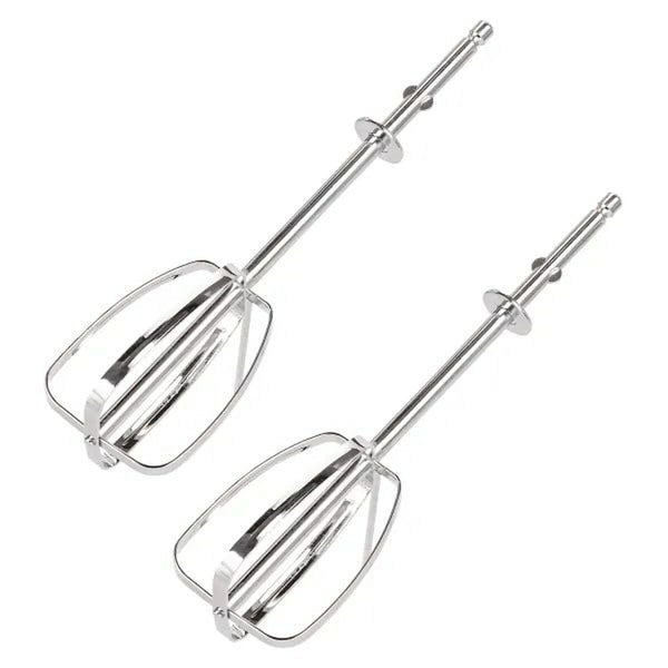 Standmixer Mpm MMR-25 Weiß 250 W