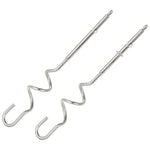 Standmixer Mpm MMR-25 Weiß 250 W