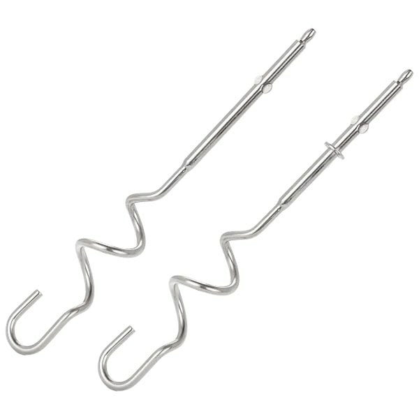 Standmixer Mpm MMR-25 Weiß 250 W