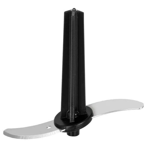 Handrührgerät Mpm MBL-42M Schwarz 1500 W