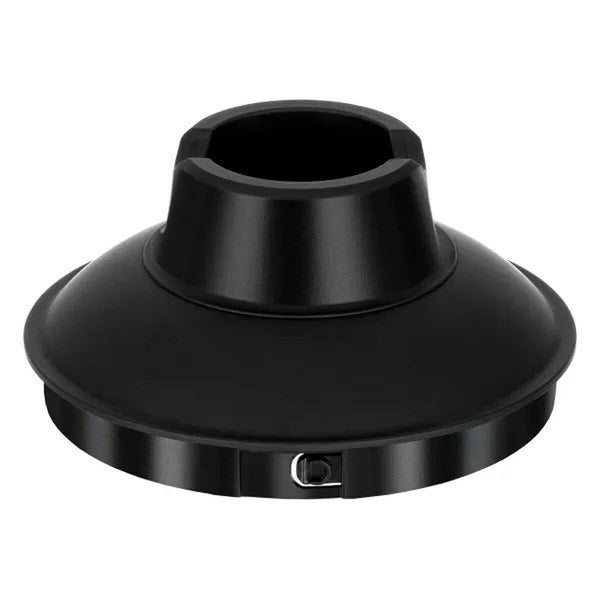 Handrührgerät Mpm MBL-42M Schwarz 1500 W