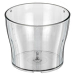 Handrührgerät Mpm MBL-42M Schwarz 1500 W