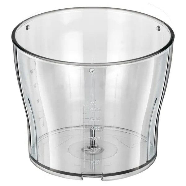 Handrührgerät Mpm MBL-42M Schwarz 1500 W