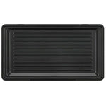 Toaster Mpm MOP-54 Schwarz 750 W