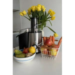 Entsafter Mpm MSO-18M 1 L 2 L