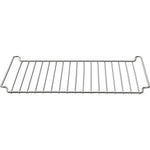 Herdplatte Mpm MPE-16/T 1500 W