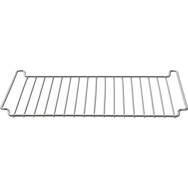 Herdplatte Mpm MPE-16/T 1500 W