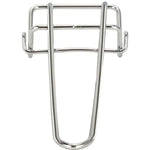 Herdplatte Mpm MPE-16/T 1500 W