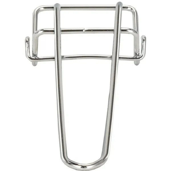 Herdplatte Mpm MPE-16/T 1500 W