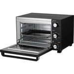Herdplatte Mpm MPE-17/T 1800 W