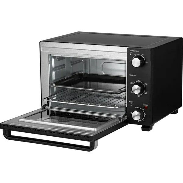 Herdplatte Mpm MPE-17/T 1800 W