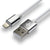 USB auf Lightning Verbindungskabel EverActive CBS-1MW 1 m