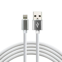 USB auf Lightning Verbindungskabel EverActive CBS-1MW 1 m