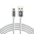 USB auf Lightning Verbindungskabel EverActive CBS-1MW 1 m