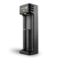 Akku-Ladegerät EverActive LC100 Litio Ion
