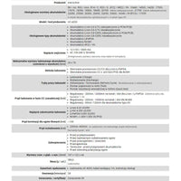 Akku-Ladegerät EverActive UC-4200