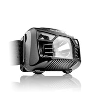 LED-Kopf-Taschenlampe EverActive HL-160 Viper 3 W 160 lm
