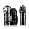 Taschenlampe EverActive FL-55R 500 lm