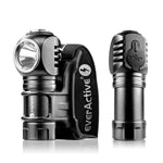 Taschenlampe EverActive FL-55R 500 lm