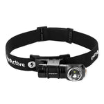 Taschenlampe EverActive FL-55R 500 lm