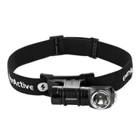 Taschenlampe EverActive FL-55R 500 lm