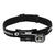 Taschenlampe EverActive FL-55R 500 lm