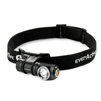 Taschenlampe EverActive FL-55R 500 lm