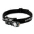 Taschenlampe EverActive FL-55R 500 lm