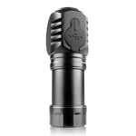 Taschenlampe EverActive FL-55R 500 lm
